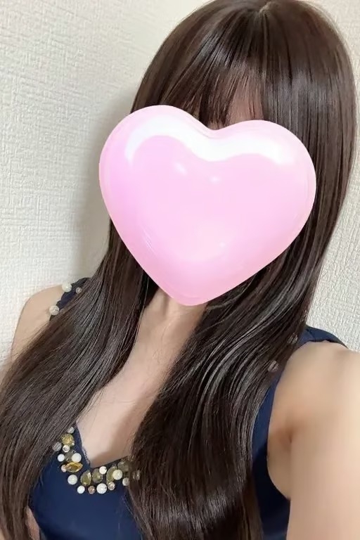 白井 ゆり