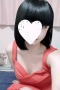 児玉 みゆ