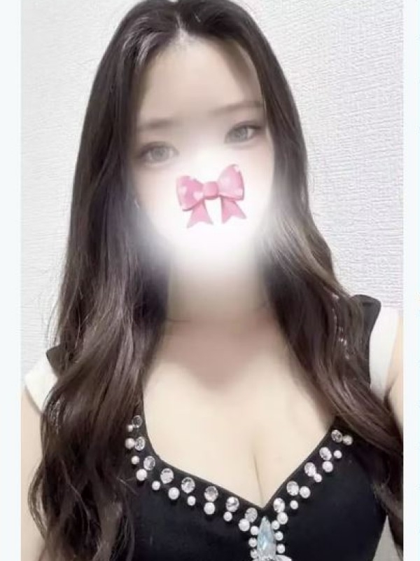 愛咲 てり