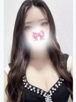 愛咲 てり