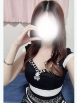 目黒 めめ
