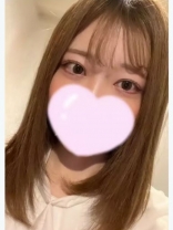 井上 れむ