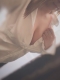 つくし