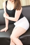 吉川まな