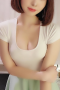 浜松町 Aroma ACT Premium~アクトプレミアム~