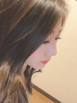 らん