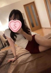 松村 ちさ