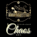 Chaos カオス-タイマッサージエステ