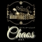 Chaos ｶｵｽ-ﾀｲﾏｯｻｰｼﾞｴｽﾃ