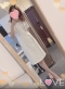 東京ロマンビューティー