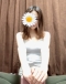 ここみ