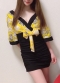 ゆきな