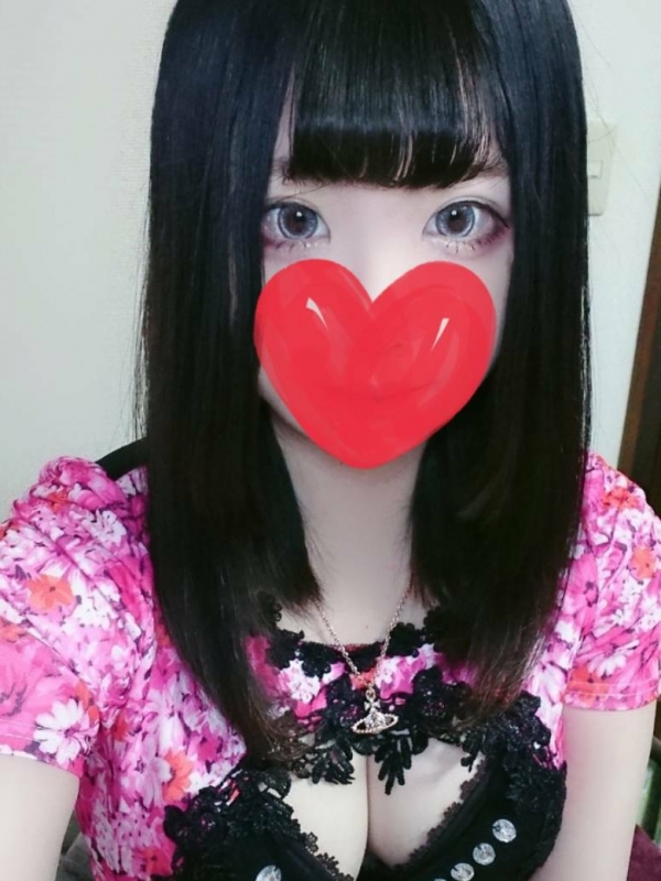 いのり