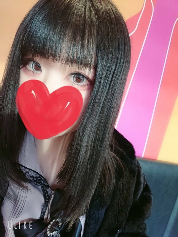 いのり