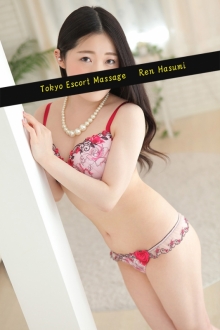 蓮水ﾚﾝ