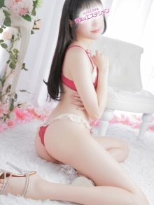 清永ひろか