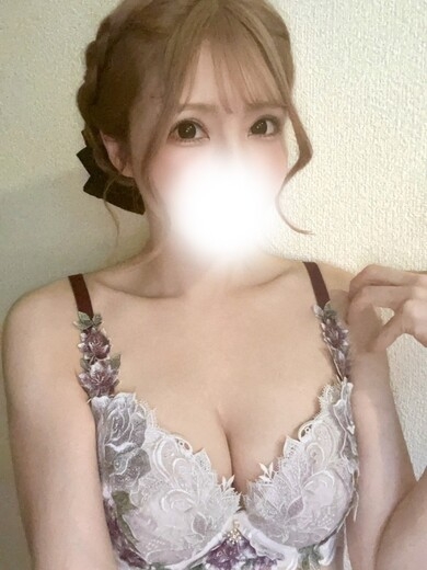 宮地りさ