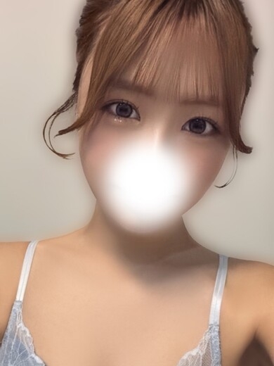 黒石あくあ 2枚目