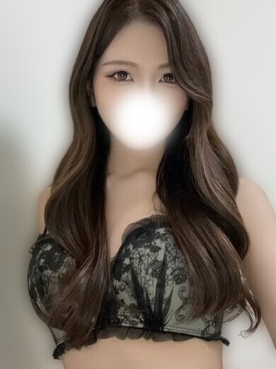 霜月ひびき 2枚目