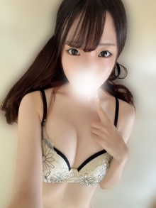 椎名ねね