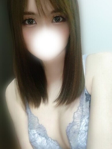 相場ほたる