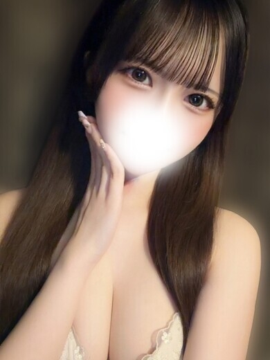 遊馬みずき 1枚目