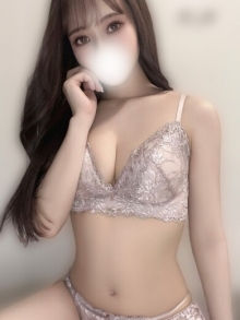 南あげは