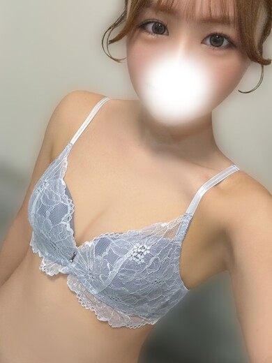 黒石あくあ