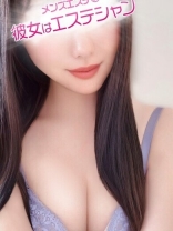 桐敷かれん