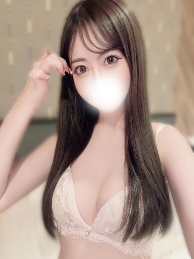 黒月こゆき 1枚目